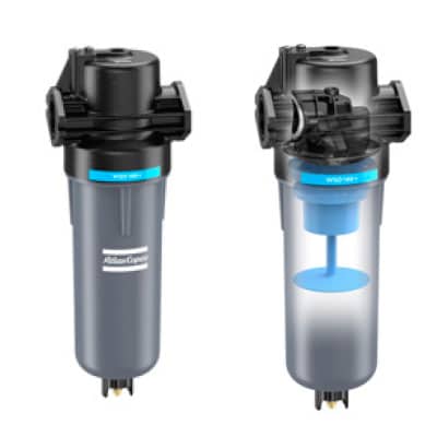 atlas copco air filters