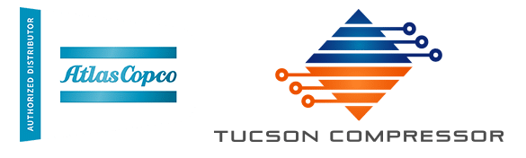 atlas copco air compressors tucson atlas copco dealer